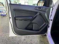 2019 Ford
Ranger XL