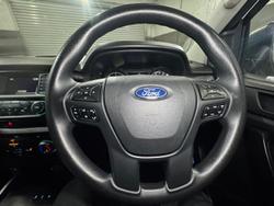 2019 Ford
Ranger XL