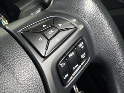 2019 Ford
Ranger XL