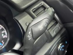 2019 Ford
Ranger XL