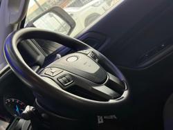 2019 Ford
Ranger XL