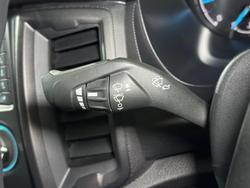 2019 Ford
Ranger XL
