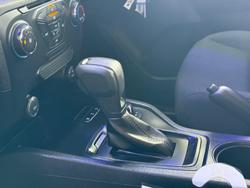 2019 Ford
Ranger XL