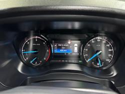 2019 Ford
Ranger XL