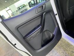 2019 Ford
Ranger XL