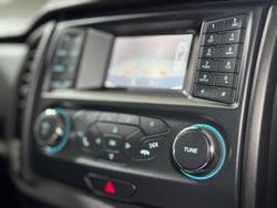 2019 Ford
Ranger XL