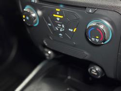 2019 Ford
Ranger XL