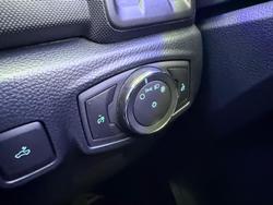 2019 Ford
Ranger XL
