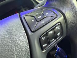 2019 Ford
Ranger XL