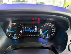 2019 Ford
Ranger XL
