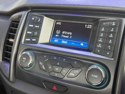 2019 Ford
Ranger XL