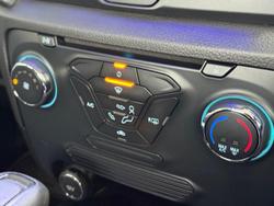 2019 Ford
Ranger XL