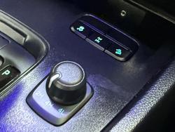 2019 Ford
Ranger XL