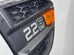2019 Ford
Ranger XL