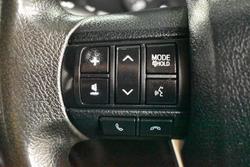 2016 Toyota
Hilux Workmate
