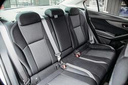 2018 Subaru
Impreza 2.0i-L