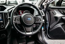 2018 Subaru
Impreza 2.0i-L