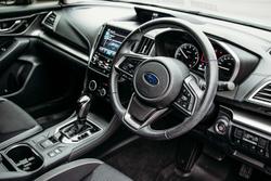 2018 Subaru
Impreza 2.0i-L