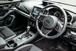 2018 Subaru
Impreza 2.0i-L