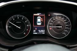 2018 Subaru
Impreza 2.0i-L