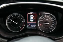 2018 Subaru
Impreza 2.0i-L
