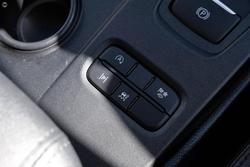 2025 Ford
Everest Sport