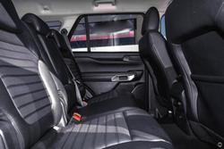 2025 Ford
Everest Sport