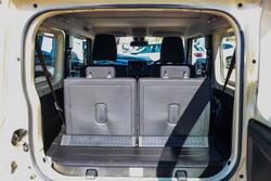 2025 Suzuki
Jimny Lite