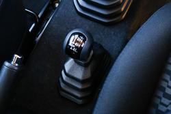2025 Suzuki
Jimny Lite