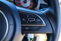 2025 Suzuki
Jimny Lite