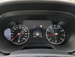 2025 MG
ZS Excite