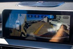 2025 Chery
Tiggo 4 Hybrid Ultimate