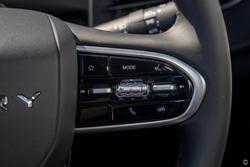 2025 Chery
Tiggo 4 Hybrid Ultimate