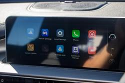 2025 Chery
Tiggo 4 Hybrid Ultimate