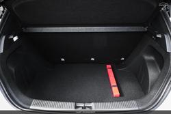 2025 MG MG3 Excite