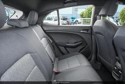 2025 MG MG3 Excite