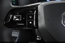 2025 MG MG3 Excite