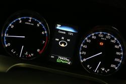 2018 Toyota
                RAV4 GXL