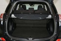 2018 Toyota
                RAV4 GXL