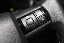 2019 Toyota
Hilux Rogue