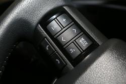2019 Toyota
Hilux Rogue