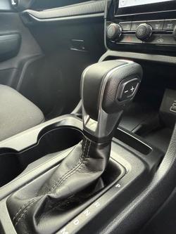 2024 Ford
                Ranger XLT