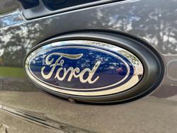 2024 Ford
                Ranger XLT