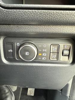 2024 Ford
                Ranger XLT
