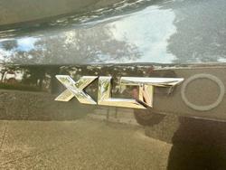 2024 Ford
                Ranger XLT