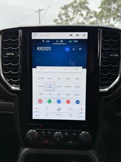 2024 Ford
                Ranger XLT
