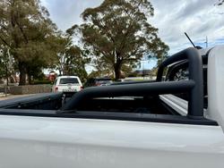 2024 Ford
Ranger XLT