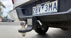 2024 Ford
Ranger XLT