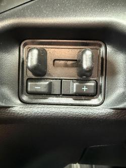 2024 Ford
Ranger XLT