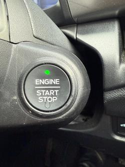2024 Ford
Ranger XLT